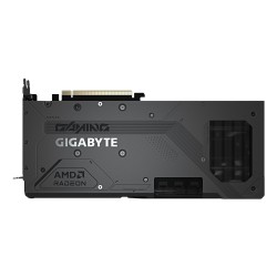 Karta graficzna Gigabyte Radeon RX 9070 XT GAMING 16GB