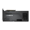 Karta graficzna Gigabyte Radeon RX 9070 XT GAMING 16GB