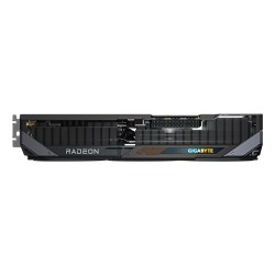 Karta graficzna Gigabyte Radeon RX 9070 XT GAMING 16GB