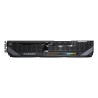 Karta graficzna Gigabyte Radeon RX 9070 XT GAMING 16GB