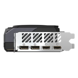 Karta graficzna Gigabyte Radeon RX 9070 XT GAMING 16GB