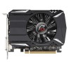 Karta graf. Asrock PHANTOM G R RX550 4G
