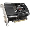 Karta graf. Asrock PHANTOM G R RX550 4G