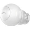 Głowica termostatyczna FIBARO Z-Wave FGT-001 ZW5 EU