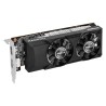 Karta graf. Asrock RX550 LP 4G
