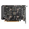 Karta graficzna ZOTAC GAMING GeForce RTX 5050 SOLO 8GB