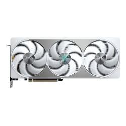 GIGABYTE GeForce RTX 5080 AERO OC SFF 16G NVIDIA 16 GB GDDR7