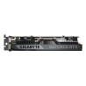Karta graficzna Gigabyte GeForce RTX 5060 OC Low Profile 8GB