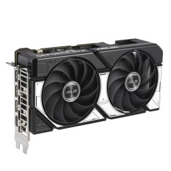 Karta graf. ASUS DUAL RTX 5060 8GB OC