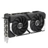 Karta graf. ASUS DUAL RTX 5060 8GB OC