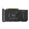 Karta graf. ASUS DUAL RTX 5060 8GB OC