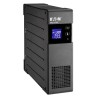 Eaton Ellipse PRO 650 DIN zasilacz UPS Technologia line-interactive 0,65 kVA 400 W 4 x gniazdo sieciowe