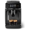 Philips 2200 series Automatyczne ekspresy do kawy z serii 2200 EP2220/10
