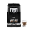 De’Longhi ECAM 22.115.B Pełna automatyka Ekspres do espresso 1,8 l