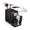 De’Longhi ECAM 22.115.B Pełna automatyka Ekspres do espresso 1,8 l