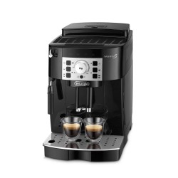 De’Longhi ECAM 22.115.B Pełna automatyka Ekspres do espresso 1,8 l