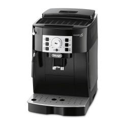 De’Longhi ECAM 22.115.B Pełna automatyka Ekspres do espresso 1,8 l