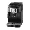 De’Longhi ECAM 22.115.B Pełna automatyka Ekspres do espresso 1,8 l