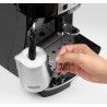 De’Longhi ECAM 22.115.B Pełna automatyka Ekspres do espresso 1,8 l
