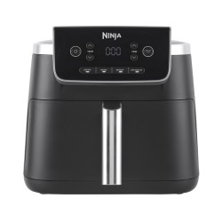 Frytkownica beztłuszczowa Ninja Foodi AF140EU