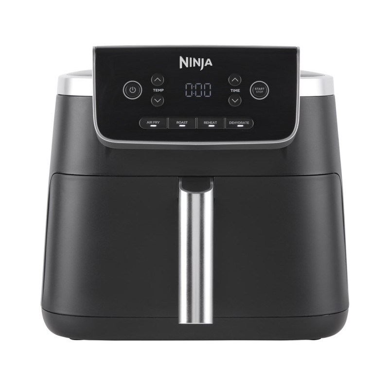Frytkownica beztłuszczowa Ninja Foodi AF140EU Frytkownica beztłuszczowa Ninja Foodi AF140EU
