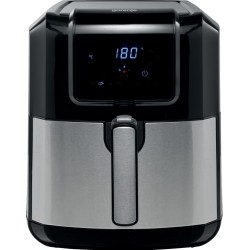 AirFryer GORENJE AF1700DB