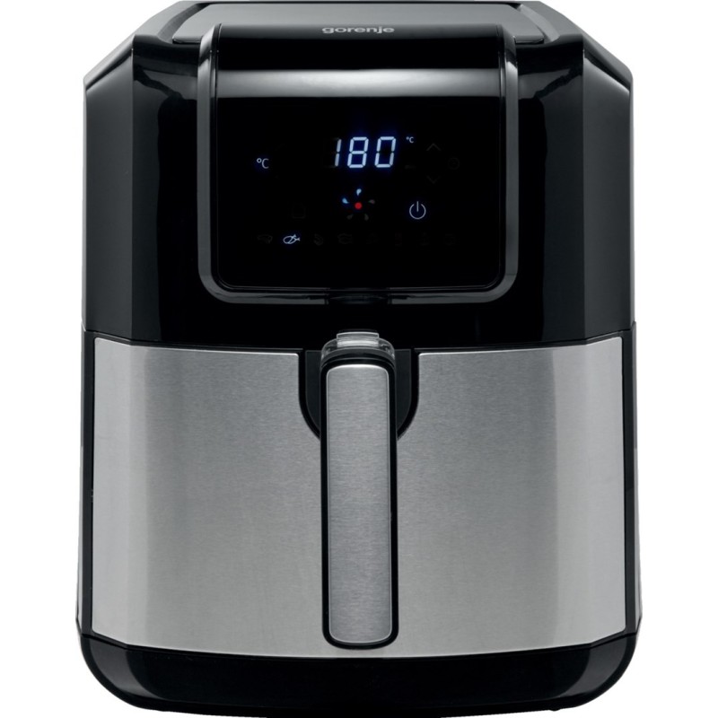 AirFryer GORENJE AF1700DB AirFryer GORENJE AF1700DB