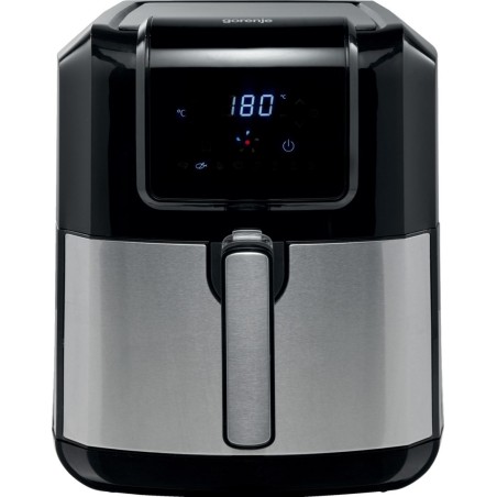 AirFryer GORENJE AF1700DB