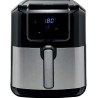 AirFryer GORENJE AF1700DB