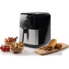 AirFryer GORENJE AF1700DB
