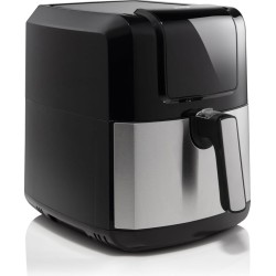 AirFryer GORENJE AF1700DB