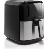 AirFryer GORENJE AF1700DB