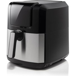 AirFryer GORENJE AF1700DB
