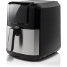 AirFryer GORENJE AF1700DB
