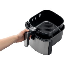 AirFryer GORENJE AF1700DB