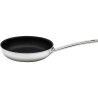 Patelnia nieprzywierająca DEMEYERE Ecoline 5 40850-801-0 - 24 cm