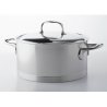 GARNEK NISKI DEMEYERE ATLANTIS 7 40850-137-0 - 1.5L