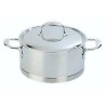 GARNEK NISKI DEMEYERE ATLANTIS 7 40850-141-0 - 5.2L