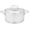 GARNEK NISKI DEMEYERE ATLANTIS 7 40850-141-0 - 5.2L