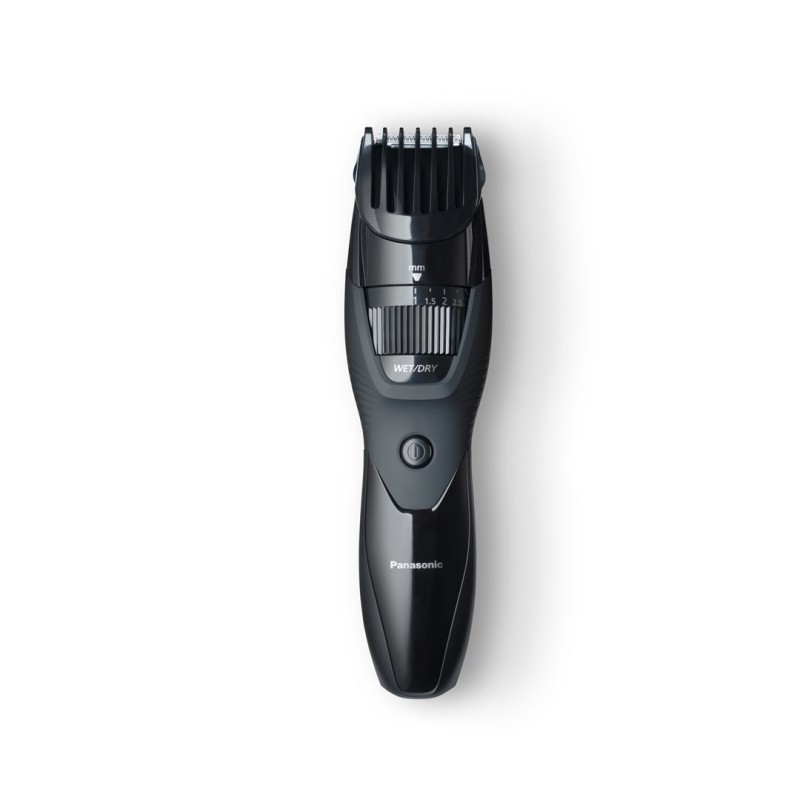Trymer do brody Panasonic ER-GB43-K503 Trymer do brody Panasonic ER-GB43-K503