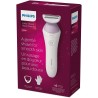 Golarka damska PHILIPS BRL 136/00