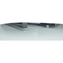 Kuchenka mikrofalowa Gorenje z grillem MO4250CLB Free standing, 20 L, Grill, Mechanic, 700 W, Black, Defrost function