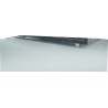 Kuchenka mikrofalowa Gorenje z grillem MO4250CLB Free standing, 20 L, Grill, Mechanic, 700 W, Black, Defrost function