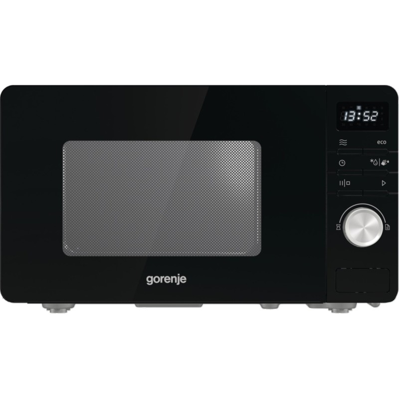 Kuchenka mikrofalowa wolnostojąca GORENJE MO20A3B