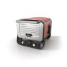Piekarnik elektryczny Ninja Woodfire OO101EU