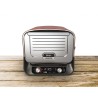 Piekarnik elektryczny Ninja Woodfire OO101EU