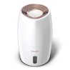 Oczyszczacz powietrza Philips 2000 series HU2716/10 z serii 2000
