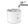 Philips 2000 series Oczyszczacz powietrza HU2716/10 z serii 2000