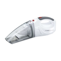 Odkurzacz Ręczny Severin HV 7144