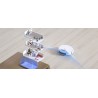 Odkurzacz Imou Vacuum Cleaner RV3